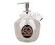 Sabonete Líquido Flor de Algodão - 300ml, white,multicolor | WestwingNow