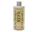 Refil de Sabonete Líquido Glitter Romã - 500ml, multicolor | WestwingNow