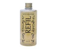 Refil de Sabonete Líquido Glitter Romã - 500ml | WestwingNow