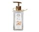 Sabonete Líquido Classic Baby - 250ml, multicolor | WestwingNow