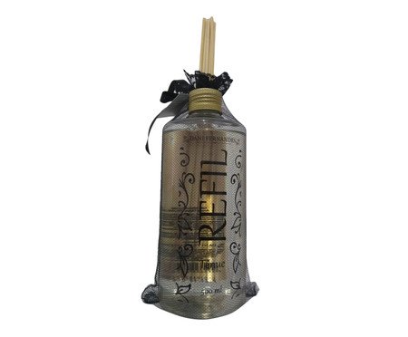 Refil para Difusor de Aromas Verão - 500ml | Westwing