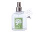 Home Spray Magic Garden - 200ml, white,multicolor | WestwingNow