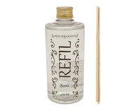 Refil para Difusor de Aromas Romã - 510ml | WestwingNow