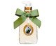 Sabonete Líquido Magic Garden - 200ml, white,multicolor | WestwingNow