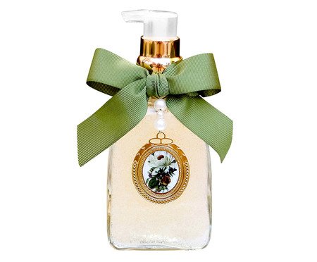 Sabonete Líquido Magic Garden - 200ml | Westwing