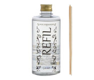 Refil para Difusor de Aromas Alecrim - 500ml | WestwingNow