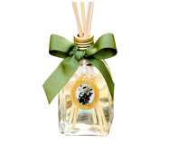 Difusor de Aromas Magic Garden - 200ml | WestwingNow