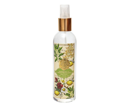 Aromatizador de Ambiente Home Spray Verbena e Lima - 250ml, multicolor | WestwingNow