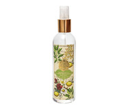 Aromatizador de Ambiente Home Spray Verbena e Lima - 250ml | WestwingNow