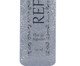 Refil para Sabonete Líquido Flor de Algodão - 250ml, white,multicolor | WestwingNow