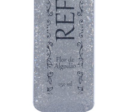 Refil para Sabonete Líquido Flor de Algodão - 250ml | Westwing
