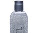 Refil para Sabonete Líquido Flor de Algodão - 250ml, white,multicolor | WestwingNow