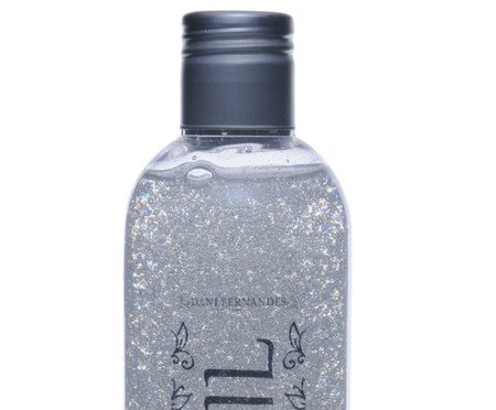 Refil para Sabonete Líquido Flor de Algodão - 250ml | Westwing