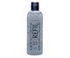 Refil para Sabonete Líquido Flor de Algodão - 250ml, white,multicolor | WestwingNow
