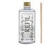 Refil para Difusor com Varetas Blue - 500ml, multicolor | WestwingNow