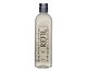 Refil para Sabonete Líquido Glitter Blue - 250ml, white,multicolor | WestwingNow