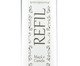 Refil para Sabonete Líquido Maçã e Canela - 250ml, white,multicolor | WestwingNow