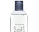 Refil para Sabonete Líquido Maçã e Canela - 250ml, white,multicolor | WestwingNow