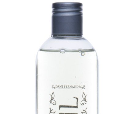 Refil para Sabonete Líquido Maçã e Canela - 250ml | Westwing