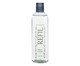 Refil para Sabonete Líquido Maçã e Canela - 250ml, white,multicolor | WestwingNow