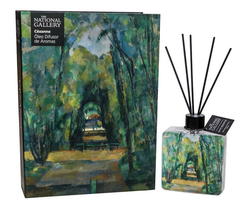 Óleo Difusor de Aromas Dolce Memories Cezanne - 250ml, multicolor | WestwingNow