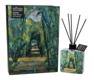 Óleo Difusor de Aromas Dolce Memories Cezanne - 250ml | WestwingNow