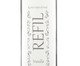 Refil para Sabonete Líquido Vanilla - 250ml, white,multicolor | WestwingNow