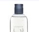 Refil para Sabonete Líquido Vanilla - 250ml, white,multicolor | WestwingNow