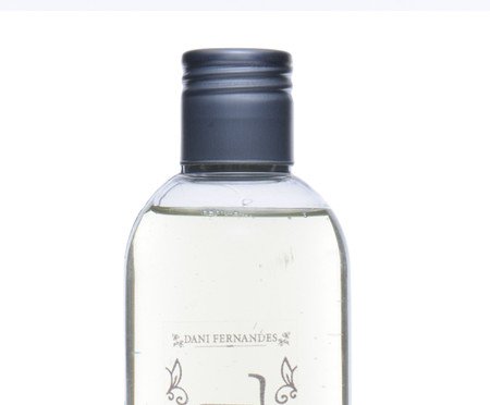 Refil para Sabonete Líquido Vanilla - 250ml | Westwing