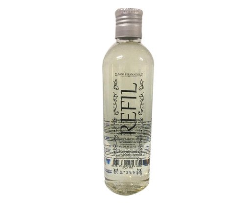 Refil para Difusor de Aromas Magnifique - 250ml, multicolor | WestwingNow