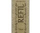 Refil para Sabonete Líquido Glitter Tênue - 250ml, white,multicolor | WestwingNow