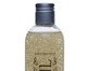 Refil para Sabonete Líquido Glitter Tênue - 250ml, white,multicolor | WestwingNow