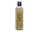 Refil para Sabonete Líquido Glitter Tênue - 250ml, white,multicolor | WestwingNow