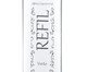Refil para Sabonete Líquido Verão - 250ml, white,multicolor | WestwingNow