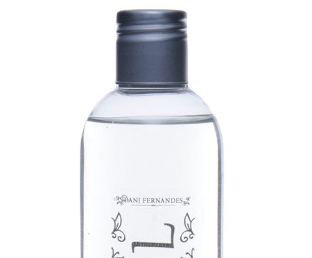 Refil para Sabonete Líquido Verão - 250ml | Westwing