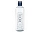 Refil para Sabonete Líquido Verão - 250ml, white,multicolor | WestwingNow