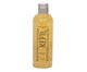 Refil para Sabonete Líquido Alecrim Glitter - 250ml, white,multicolor | WestwingNow