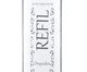 Refil para Sabonete Líquido Orquídea - 250ml, white,multicolor | WestwingNow