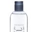 Refil para Sabonete Líquido Orquídea - 250ml, white,multicolor | WestwingNow