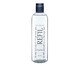 Refil para Sabonete Líquido Orquídea - 250ml, white,multicolor | WestwingNow