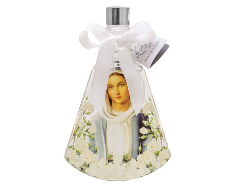 Óleo Difusor de Aromas Flor de Algodão Mãe Querida - 210ml | Westwing