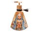 Sabonete Flor de Figo Mãe Querida Glitter - 210ml, multicolor | WestwingNow