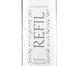 Refil para Sabonete Líquido Verbena e Alecrim - 250ml, white,multicolor | WestwingNow