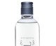 Refil para Sabonete Líquido Verbena e Alecrim - 250ml, white,multicolor | WestwingNow