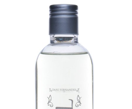 Refil para Sabonete Líquido Verbena e Alecrim - 250ml | Westwing