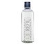 Refil para Sabonete Líquido Verbena e Alecrim - 250ml, white,multicolor | WestwingNow