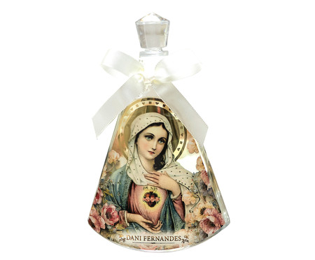 Óleo Difusor Tênue Mãe Querida - 210ml