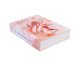 Kit Body Splash Sabonete e Loção Perfumada Lamour de Soi, multicolor | WestwingNow