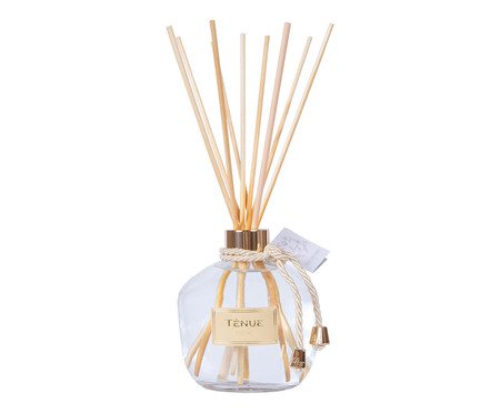 Difusor de Aromas Tênue - 350ml | Westwing