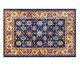 Tapete Turco Kasakh Tova, multicolor | WestwingNow
